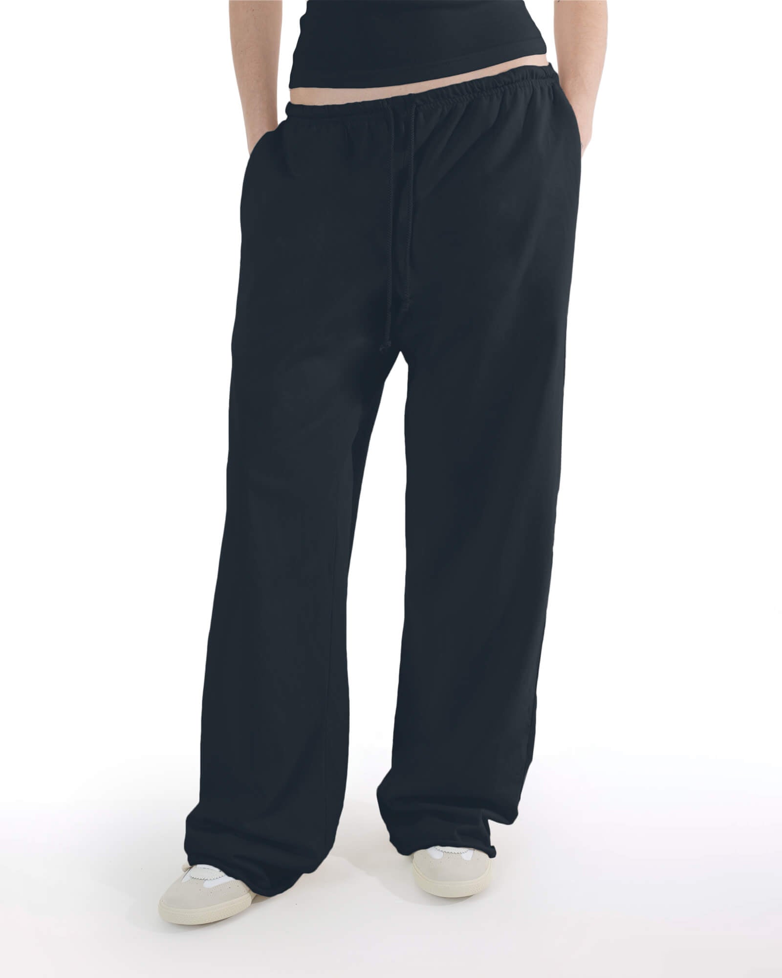 Lounge Pant